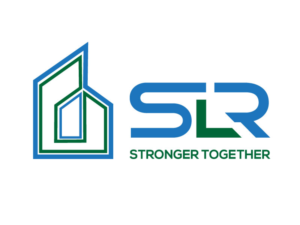 Logo Design by Mehedi Hasan ™ for this project | Design: #11295581