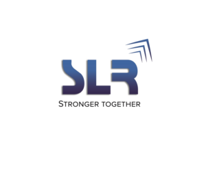 Logo Design by eMARK for this project | Design: #11304332