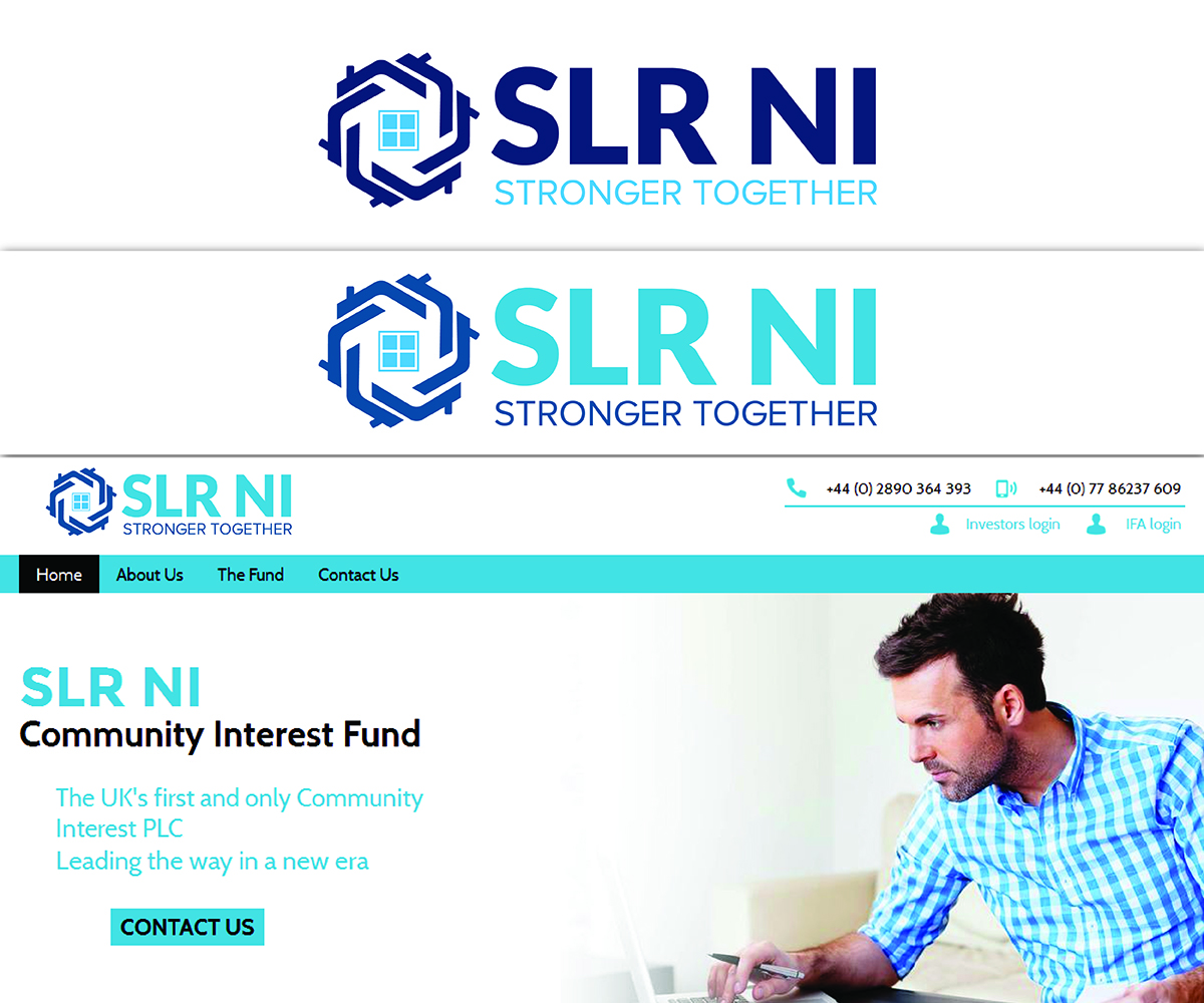 Logo Design by eMARK for this project | Design #11304334