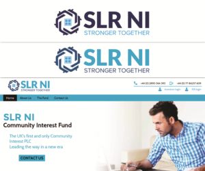 Logo Design by eMARK for this project | Design: #11304334