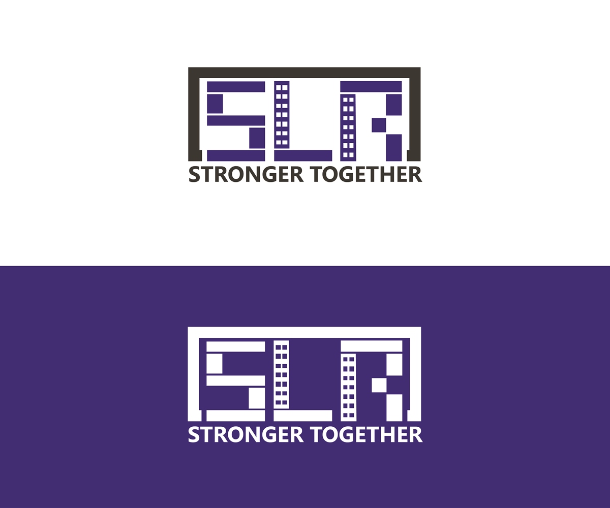 Logo Design by eMARK for this project | Design #11304345