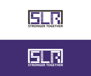 Logo Design by eMARK for this project | Design: #11304345