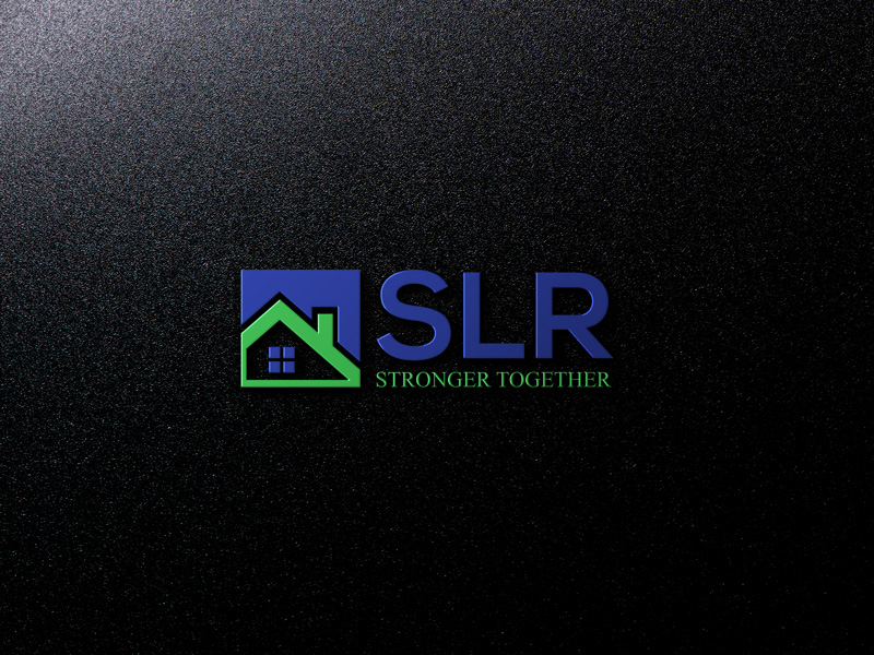 Logo Design by designmaker0 for this project | Design #11297481