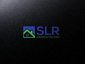 Logo Design by designmaker0 for this project | Design #11297481