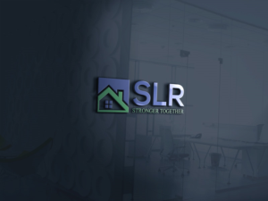 Logo Design by designmaker0