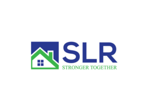 Logo Design by designmaker0 for this project | Design: #11297483