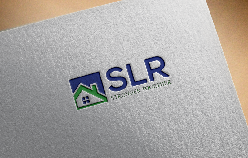 Logo Design by designmaker0 for this project | Design #11297484