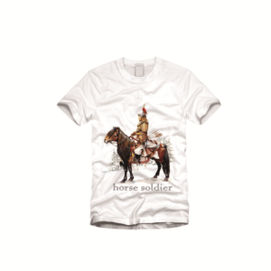 Diseño de Camiseta por danzyifa para este proyecto | Diseño #11328519