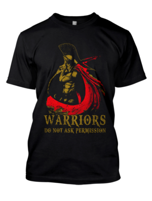 Diseño de Camiseta por Adrian para este proyecto | Diseño #11347359