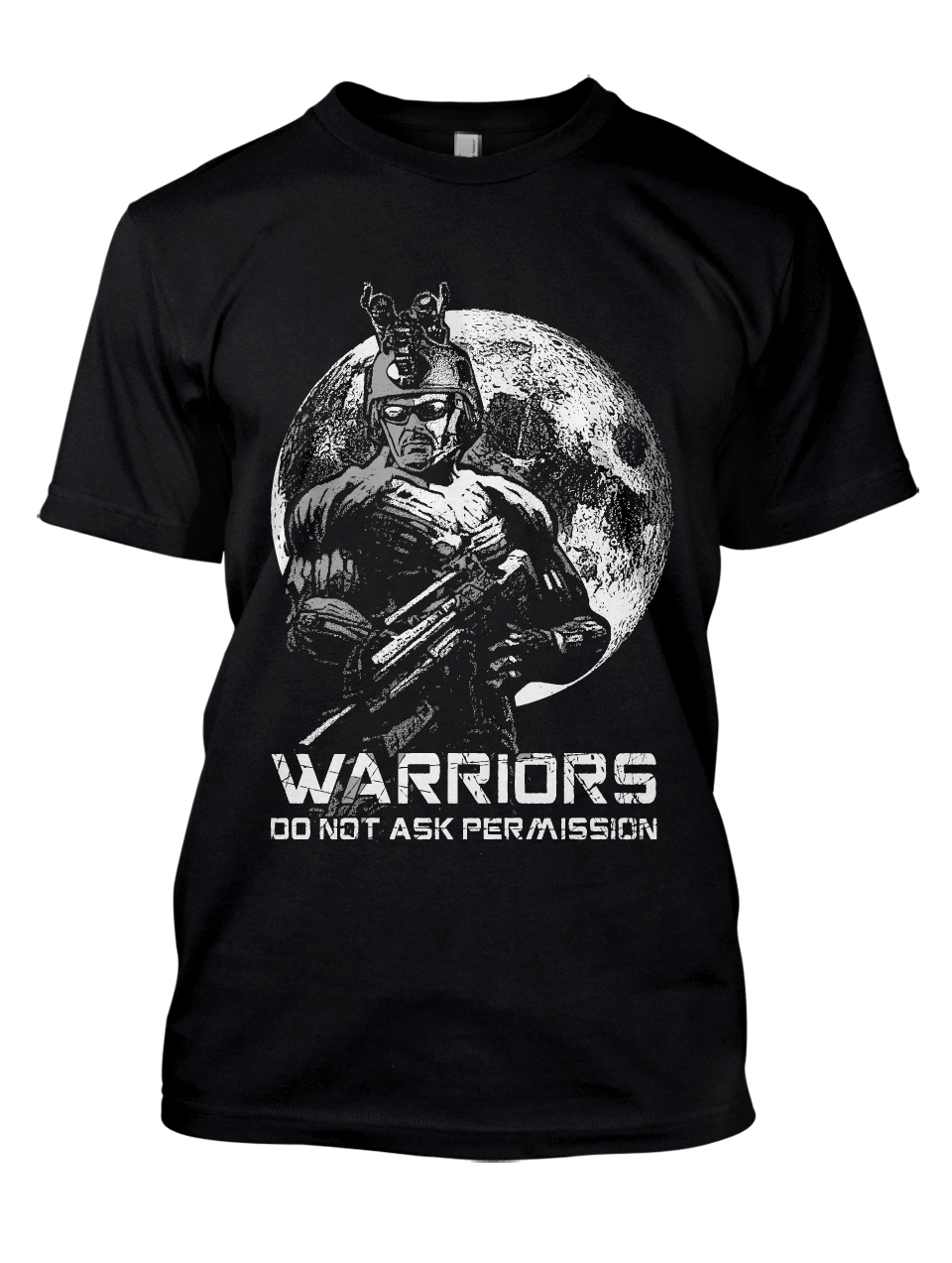 T-shirt Design by Adrian for this project | Design #11347361