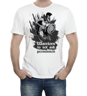 T-shirt Design by pivotaldesign.biz for this project | Design: #11309479