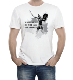 T-shirt Design by pivotaldesign.biz for this project | Design: #11309480