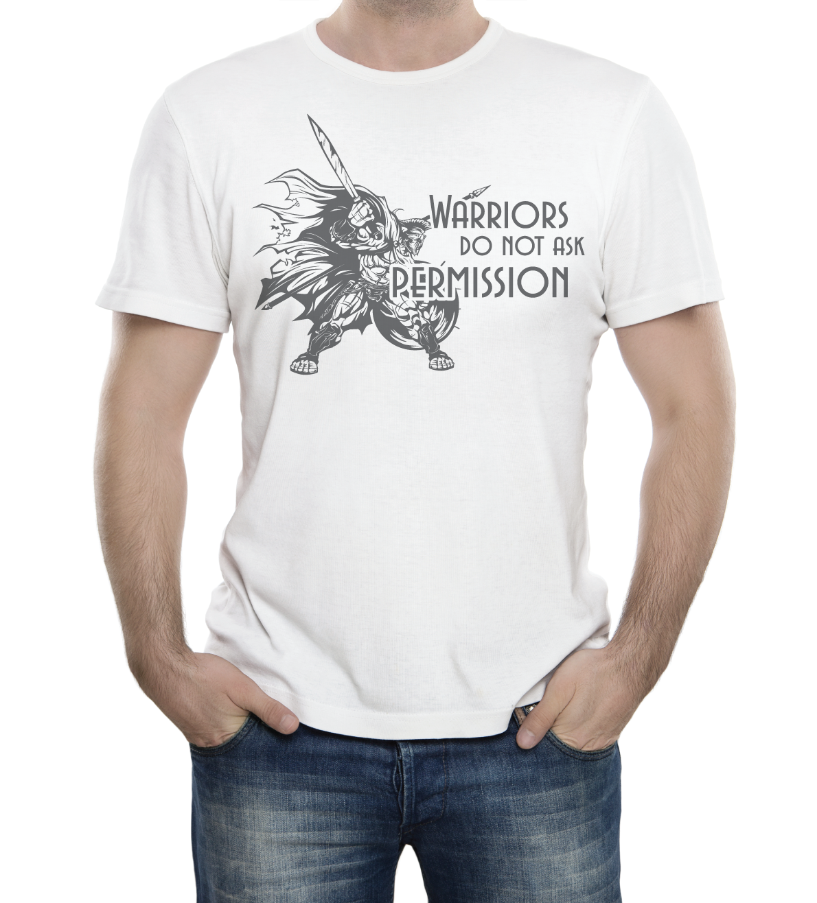 T-shirt Design by pivotaldesign.biz for this project | Design #11309481