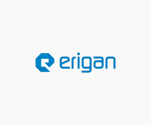 Logo Design by graphicssquare for Erigan Ltd. | Design: #11308308