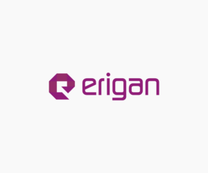 Logo Design by graphicssquare for Erigan Ltd. | Design: #11308309