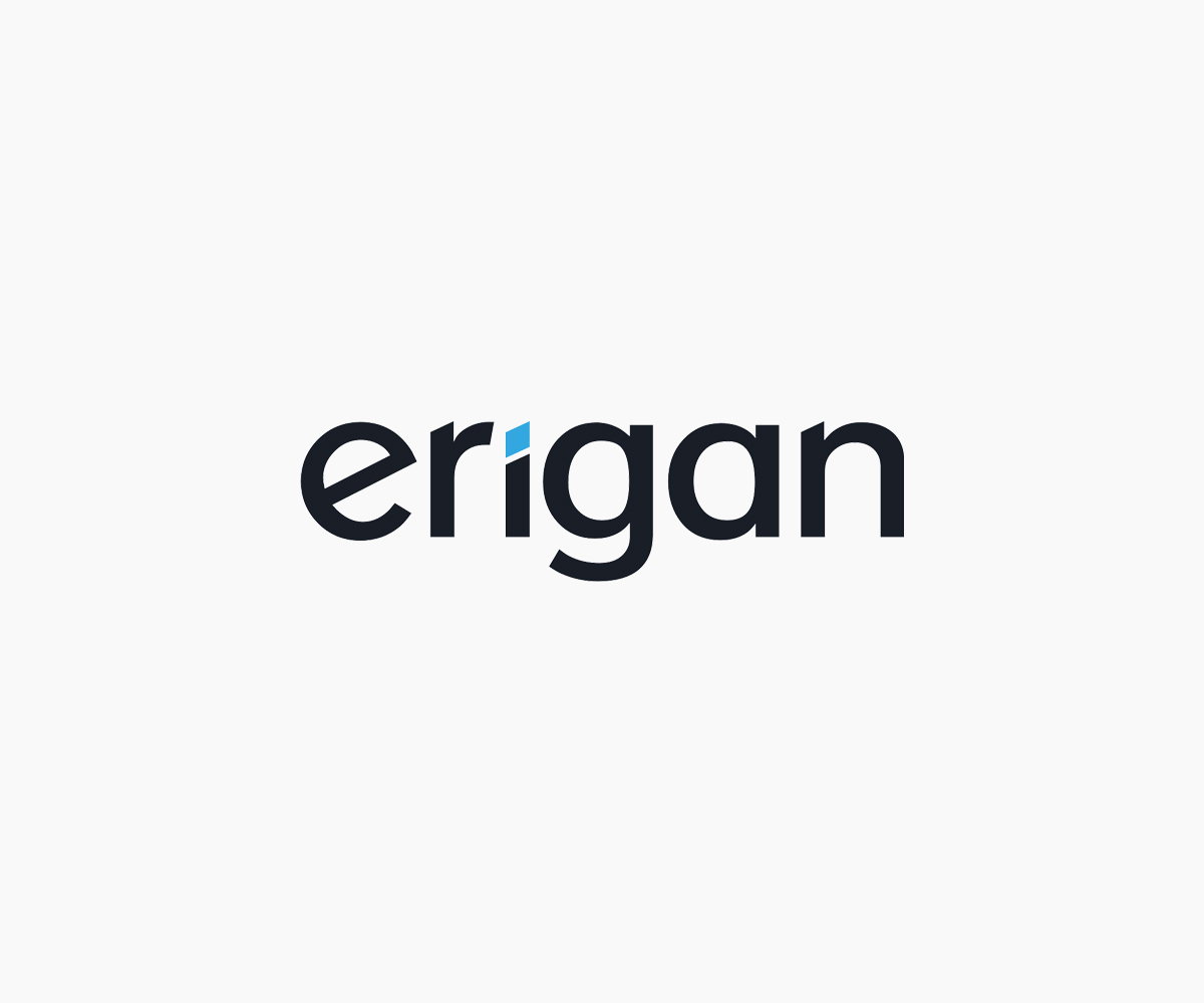 Logo Design by graphicssquare for Erigan Ltd. | Design #11308411