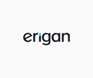 Logo Design by graphicssquare for Erigan Ltd. | Design: #11308411