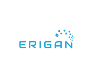Logo Design by timelesslogos for Erigan Ltd. | Design: #11308710