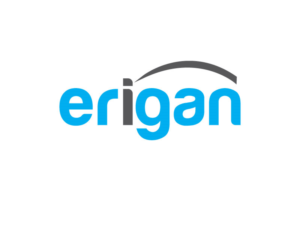 Logo Design by DESIGN Services JK for Erigan Ltd. | Design: #11312793