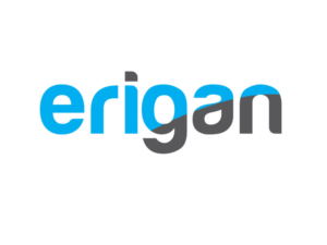 Logo Design by DESIGN Services JK for Erigan Ltd. | Design: #11312794