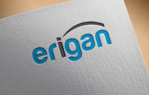 Logo Design by DESIGN Services JK for Erigan Ltd. | Design: #11312795