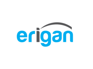 Logo Design by DESIGN Services JK for Erigan Ltd. | Design: #11313062