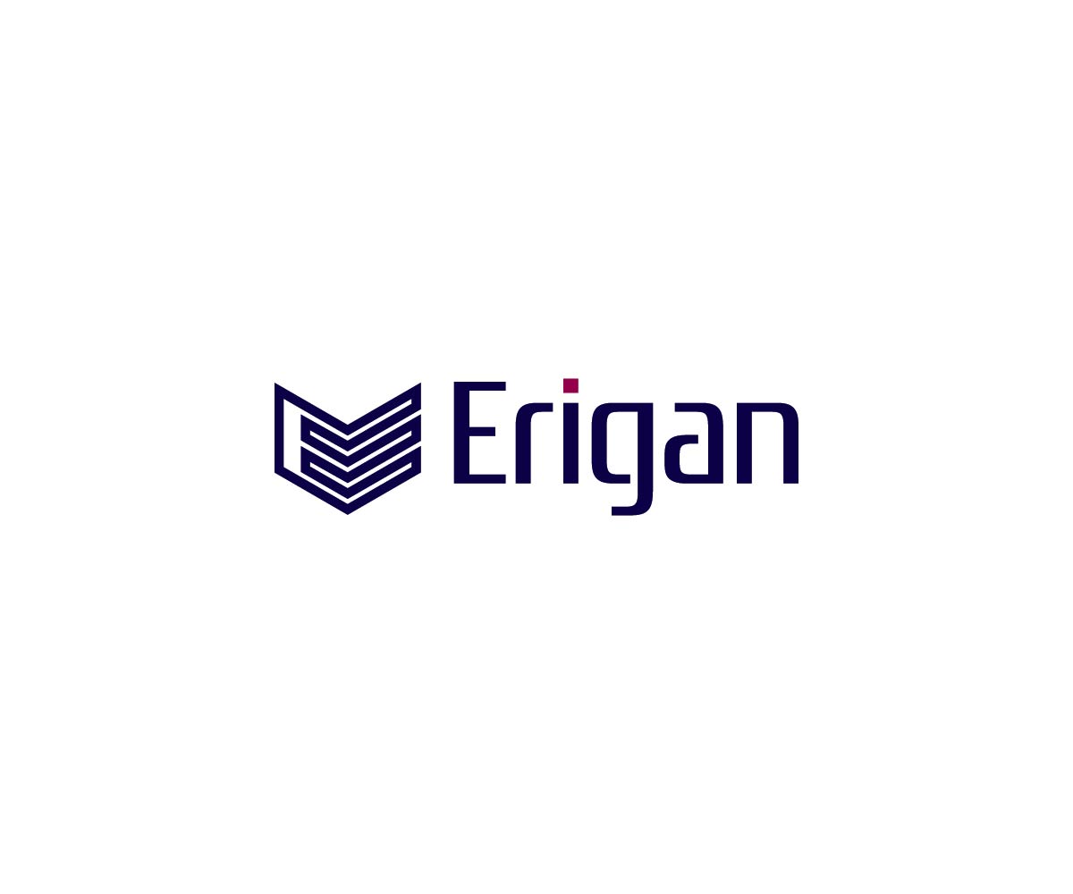 Logo Design by ghonam for Erigan Ltd. | Design #11314804