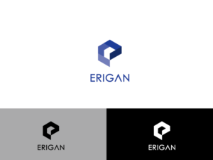 Logo Design by ErTistic