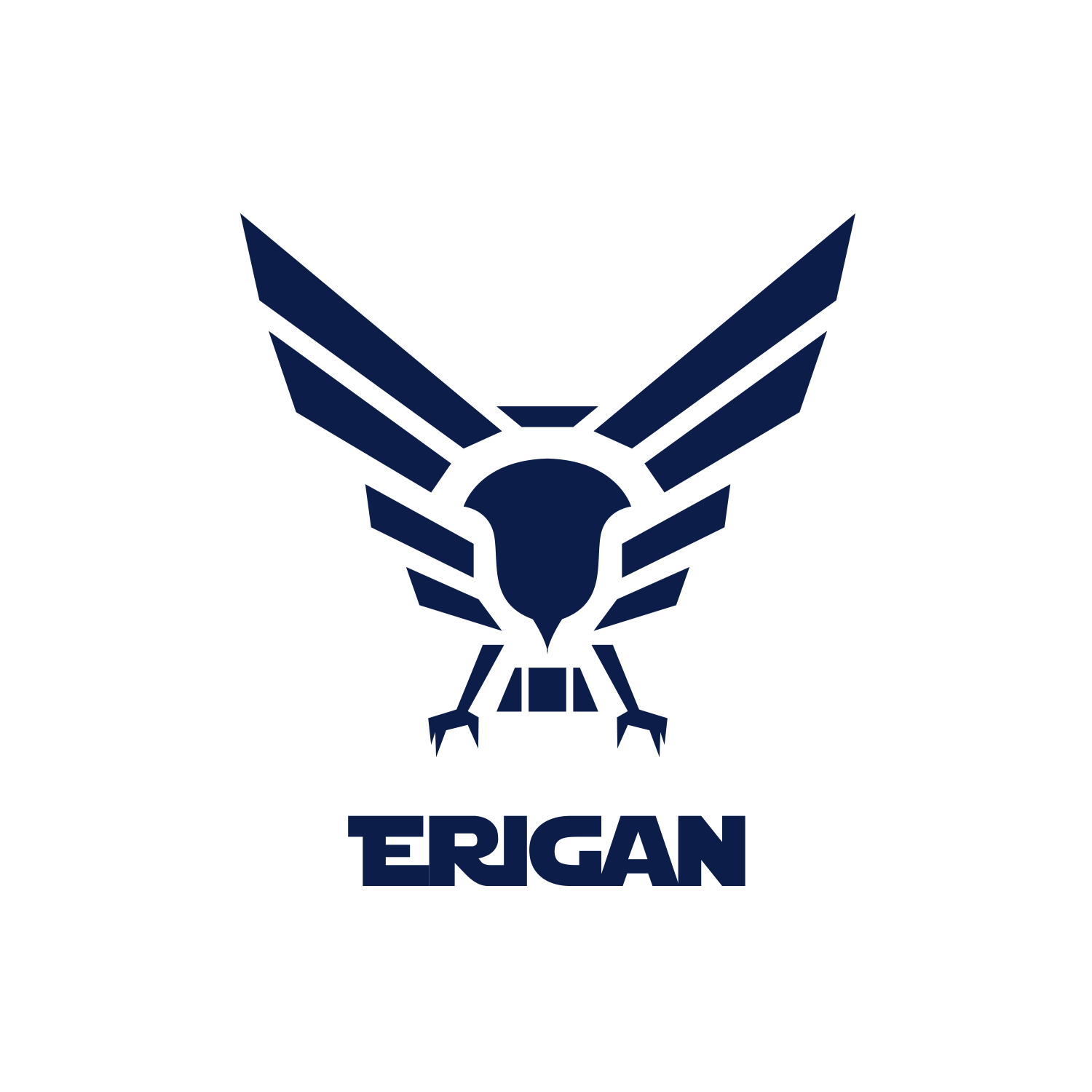 Logo Design by jay2x for Erigan Ltd. | Design #11310608