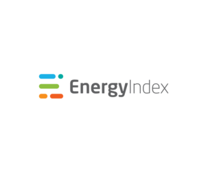 Diseño de Logo por ELOISE LIND para EnergyIndex | Diseño #11417048