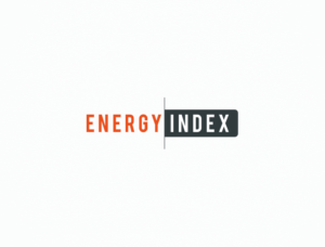 Design de Logo par Enzzok pour EnergyIndex | Design : #11416376