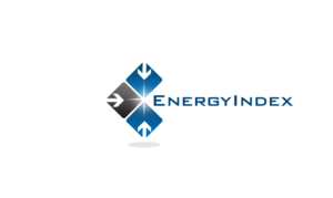 Diseño de Logo por topdesign para EnergyIndex | Diseño: #11413922