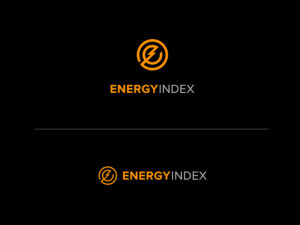 Diseño de Logo por Anuja Kanani para EnergyIndex | Diseño: #11415047