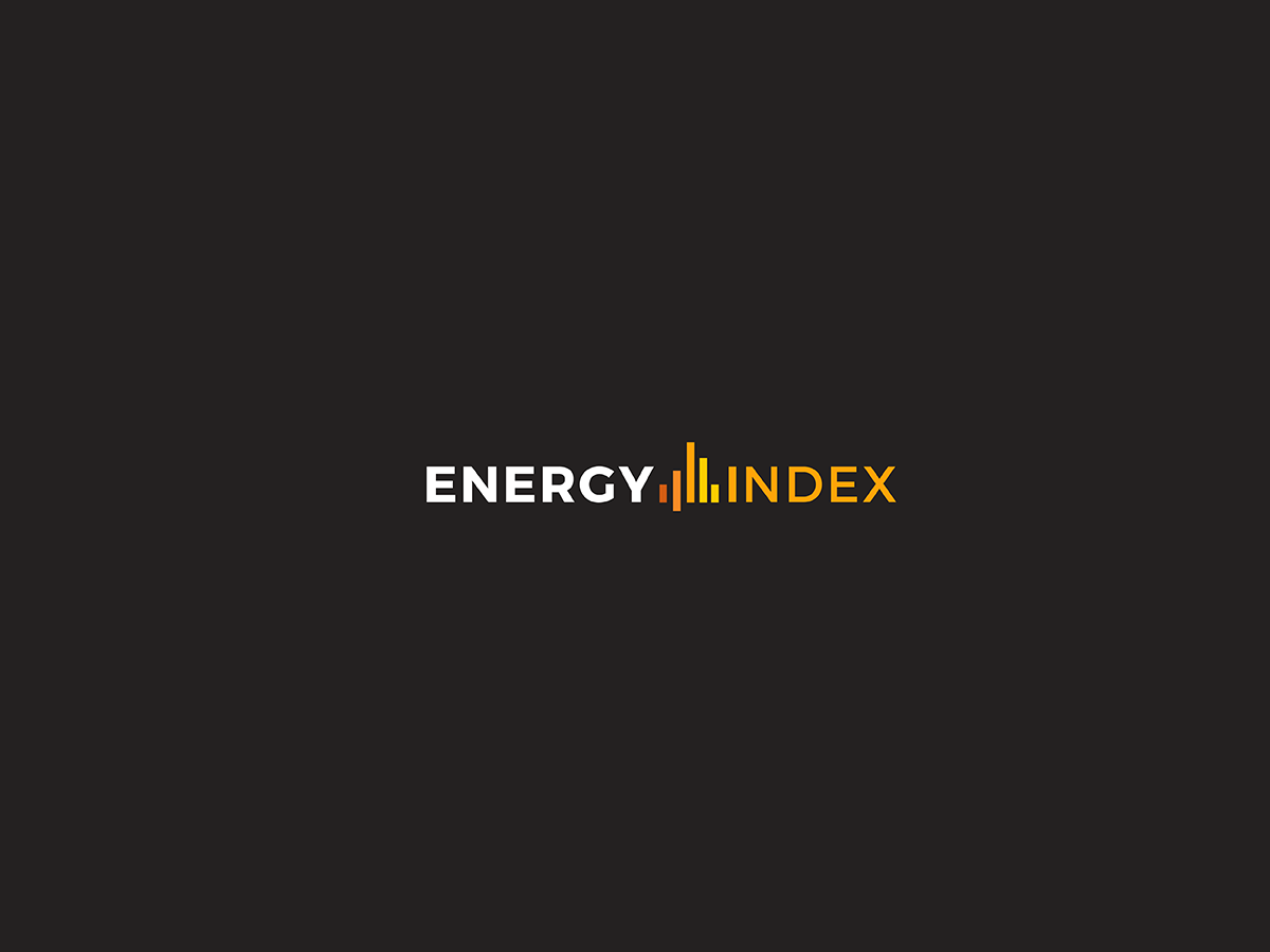 Design de Logo par Anuja Kanani pour EnergyIndex | Design #11415100