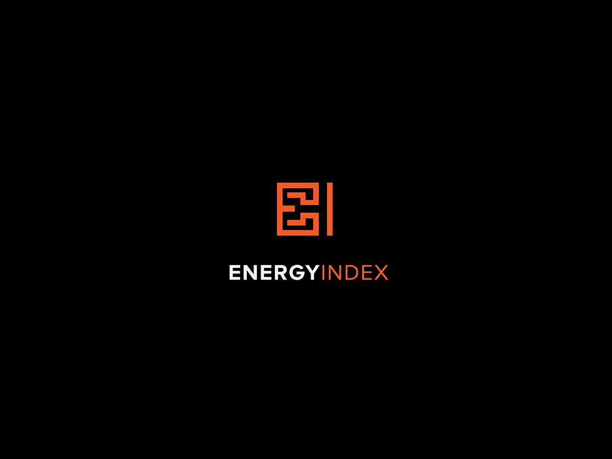 Design de Logo par Anuja Kanani pour EnergyIndex | Design #11415405