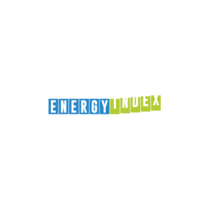 Diseño de Logo por yani hidayat para EnergyIndex | Diseño: #11307220