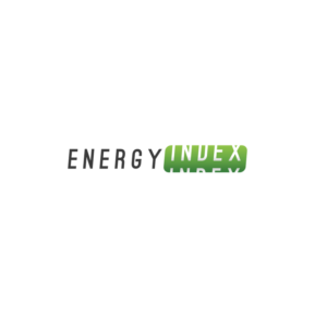 Diseño de Logo por yani hidayat para EnergyIndex | Diseño: #11307333