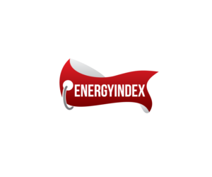 Design de Logo par meygekon pour EnergyIndex | Design : #11415530