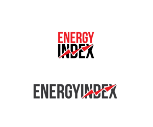 Design de Logo par meygekon pour EnergyIndex | Design : #11415683