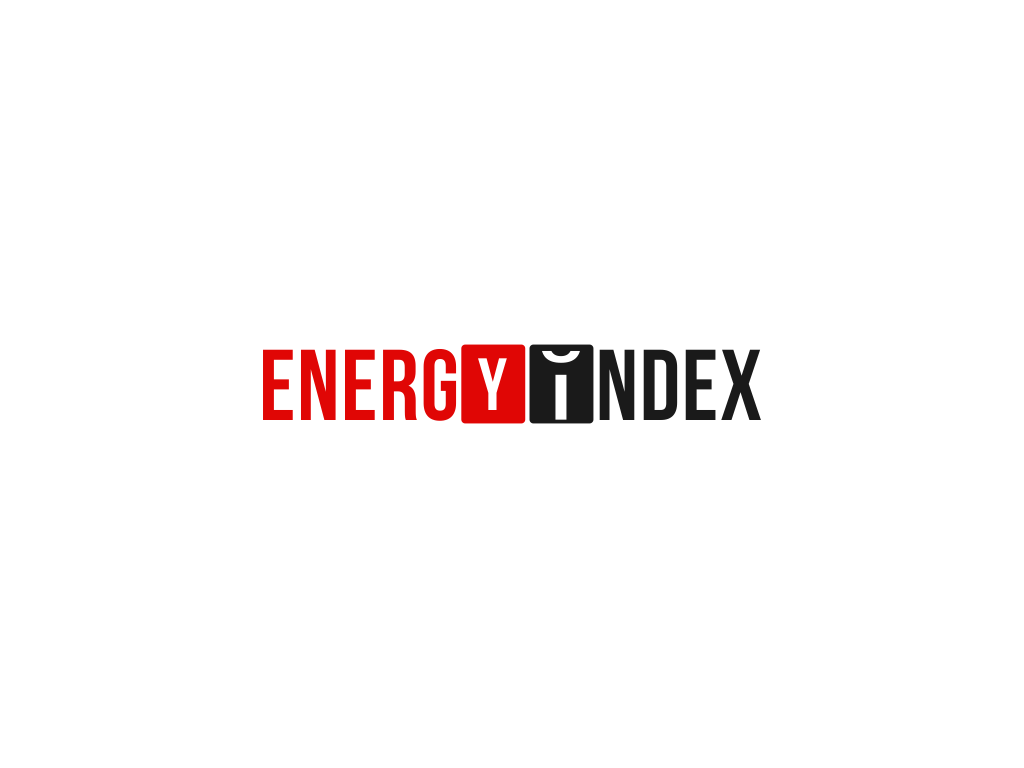 Design de Logo par kmsdesigns pour EnergyIndex | Design #11358214