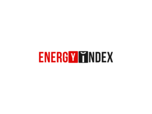 Design de Logo par kmsdesigns pour EnergyIndex | Design : #11358214