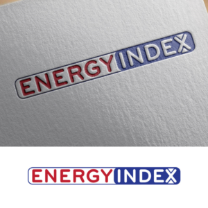 Diseño de Logo por Samson Ngetich para EnergyIndex | Diseño: #11385491