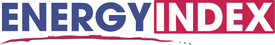 Logo Design by mcmonog for EnergyIndex | Design #11372910