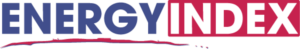 Logo Design by mcmonog