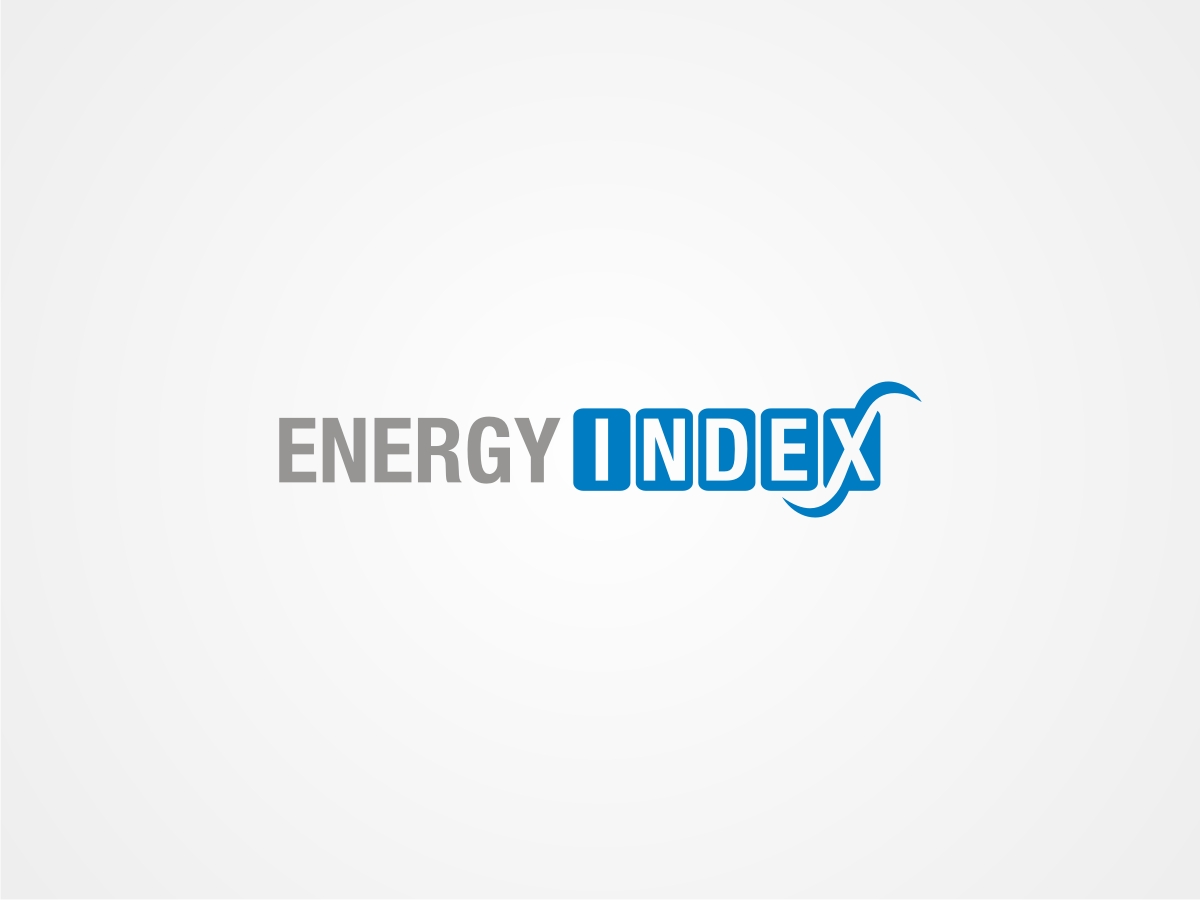 Logo Design by rastf2day for EnergyIndex | Design #11365870
