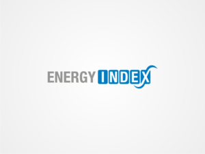 Logo Design by rastf2day for EnergyIndex | Design: #11365870