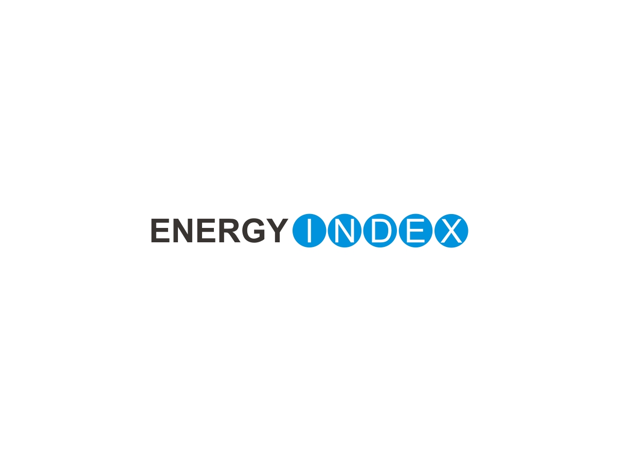 Logo Design by rastf2day for EnergyIndex | Design #11365923