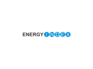 Logo Design by rastf2day for EnergyIndex | Design: #11365923