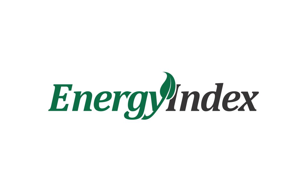 Diseño de Logo por Mikka para EnergyIndex | Diseño #11396931