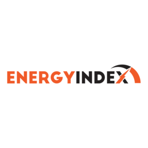 Design de Logo par Monika B pour EnergyIndex | Design : #11389004